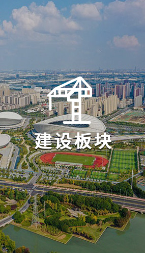 泰安高新區(qū)東方苗木有限公司