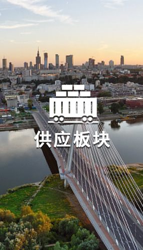 泰安高新區(qū)東方苗木有限公司